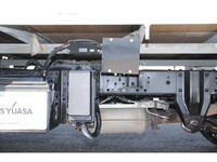 NISSAN Atlas Flat Body TKG-SZ2F24 2015 114,000km_20