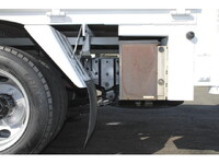 NISSAN Atlas Flat Body TKG-SZ2F24 2015 114,000km_22