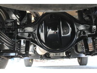 NISSAN Atlas Flat Body TKG-SZ2F24 2015 114,000km_23