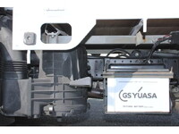 NISSAN Atlas Flat Body TKG-SZ2F24 2015 114,000km_24