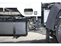 NISSAN Atlas Flat Body TKG-SZ2F24 2015 114,000km_25