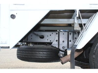 NISSAN Atlas Flat Body TKG-SZ2F24 2015 114,000km_26