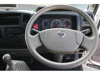 NISSAN Atlas Flat Body TKG-SZ2F24 2015 114,000km_27