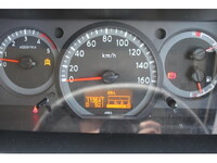 NISSAN Atlas Flat Body TKG-SZ2F24 2015 114,000km_28