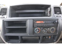 NISSAN Atlas Flat Body TKG-SZ2F24 2015 114,000km_29