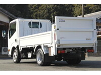 NISSAN Atlas Flat Body TKG-SZ2F24 2015 114,000km_2