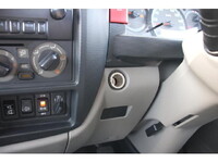 NISSAN Atlas Flat Body TKG-SZ2F24 2015 114,000km_30