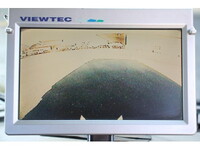 NISSAN Atlas Flat Body TKG-SZ2F24 2015 114,000km_31