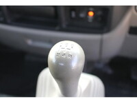 NISSAN Atlas Flat Body TKG-SZ2F24 2015 114,000km_33