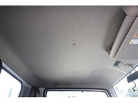 NISSAN Atlas Flat Body TKG-SZ2F24 2015 114,000km_34