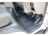 NISSAN Atlas Flat Body TKG-SZ2F24 2015 114,000km_36