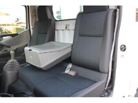 NISSAN Atlas Flat Body TKG-SZ2F24 2015 114,000km_38