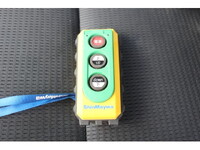 NISSAN Atlas Flat Body TKG-SZ2F24 2015 114,000km_39