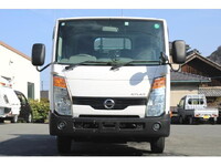 NISSAN Atlas Flat Body TKG-SZ2F24 2015 114,000km_40