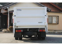 NISSAN Atlas Flat Body TKG-SZ2F24 2015 114,000km_5