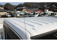 NISSAN Atlas Flat Body TKG-SZ2F24 2015 114,000km_6