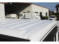 NISSAN Atlas Flat Body TKG-SZ2F24 2015 114,000km_7