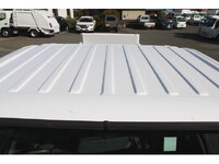 NISSAN Atlas Flat Body TKG-SZ2F24 2015 114,000km_8