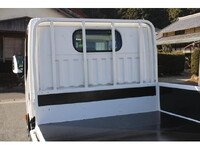 NISSAN Atlas Flat Body TKG-SZ2F24 2015 114,000km_9