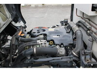 ISUZU Elf Refrigerator & Freezer Truck TRG-NHR85AN 2017 228,000km_10