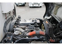 ISUZU Elf Refrigerator & Freezer Truck TRG-NHR85AN 2017 228,000km_11