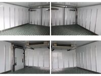 ISUZU Elf Refrigerator & Freezer Truck TRG-NHR85AN 2017 228,000km_14