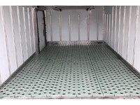 ISUZU Elf Refrigerator & Freezer Truck TRG-NHR85AN 2017 228,000km_16