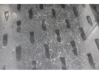 ISUZU Elf Refrigerator & Freezer Truck TRG-NHR85AN 2017 228,000km_17