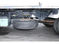 ISUZU Elf Refrigerator & Freezer Truck TRG-NHR85AN 2017 228,000km_21