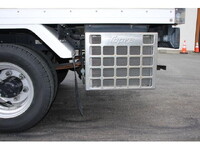 ISUZU Elf Refrigerator & Freezer Truck TRG-NHR85AN 2017 228,000km_22