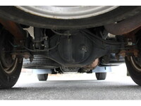 ISUZU Elf Refrigerator & Freezer Truck TRG-NHR85AN 2017 228,000km_23