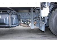 ISUZU Elf Refrigerator & Freezer Truck TRG-NHR85AN 2017 228,000km_26