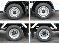 ISUZU Elf Refrigerator & Freezer Truck TRG-NHR85AN 2017 228,000km_27