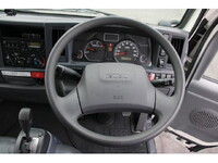 ISUZU Elf Refrigerator & Freezer Truck TRG-NHR85AN 2017 228,000km_28