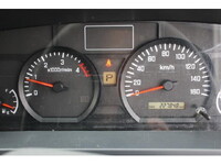 ISUZU Elf Refrigerator & Freezer Truck TRG-NHR85AN 2017 228,000km_29