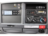 ISUZU Elf Refrigerator & Freezer Truck TRG-NHR85AN 2017 228,000km_30