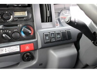 ISUZU Elf Refrigerator & Freezer Truck TRG-NHR85AN 2017 228,000km_31