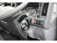 ISUZU Elf Refrigerator & Freezer Truck TRG-NHR85AN 2017 228,000km_32