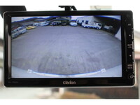 ISUZU Elf Refrigerator & Freezer Truck TRG-NHR85AN 2017 228,000km_34