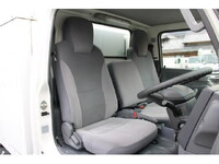 ISUZU Elf Refrigerator & Freezer Truck TRG-NHR85AN 2017 228,000km_35