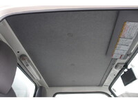 ISUZU Elf Refrigerator & Freezer Truck TRG-NHR85AN 2017 228,000km_36