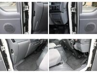 ISUZU Elf Refrigerator & Freezer Truck TRG-NHR85AN 2017 228,000km_37