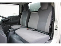 ISUZU Elf Refrigerator & Freezer Truck TRG-NHR85AN 2017 228,000km_38