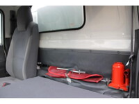 ISUZU Elf Refrigerator & Freezer Truck TRG-NHR85AN 2017 228,000km_39