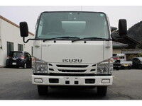 ISUZU Elf Refrigerator & Freezer Truck TRG-NHR85AN 2017 228,000km_6