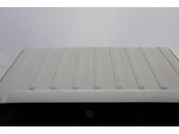 ISUZU Elf Refrigerator & Freezer Truck TRG-NHR85AN 2017 228,000km_9