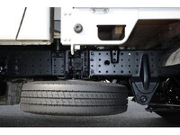 MITSUBISHI FUSO Canter Double Cab TPG-FBA00 2016 50,000km_11