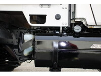 MITSUBISHI FUSO Canter Double Cab TPG-FBA00 2016 50,000km_12