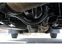 MITSUBISHI FUSO Canter Double Cab TPG-FBA00 2016 50,000km_13