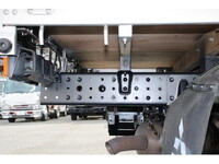 MITSUBISHI FUSO Canter Double Cab TPG-FBA00 2016 50,000km_14